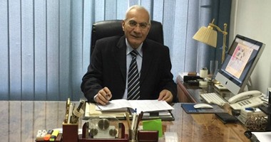 وكيل نقابة المهندسين: متوسط دخل العضو بعد 5 سنوات لا يتعدى 1300 جنيه