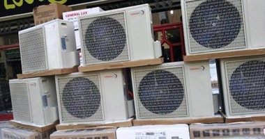 أستاذ فيروسات: التكييفات المركزية خطرة وغلقها لا يعنى خلع الكمامة