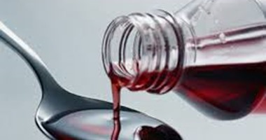 تعرف على تأثير الدواء الوهمى عندما يتخيل جسدك العلاج فى روشتة الطبيب