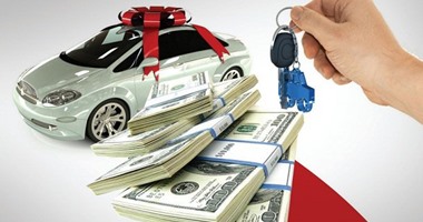 تعرف على شروط قروض السيارة من بنوك الأهلى والقاهرة ومصر