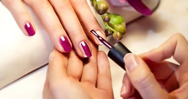 بالصور لحواء.. 5 حاجات هتخلى يومك جميل