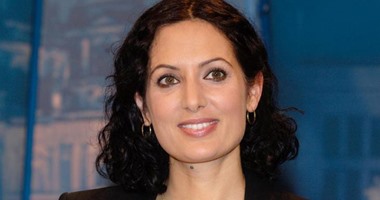 استطلاعات رأى:30% من الألمان لا يعتبرون المسلمين جزءا من المجتمع 