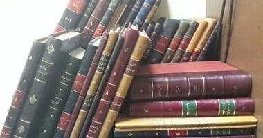 "ضحكة آدم" قصة جديدة لـ"نهلة أبو العز"