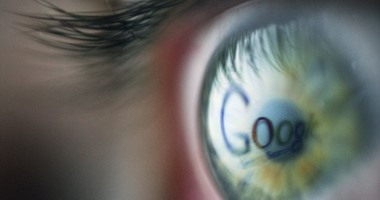 البحث على جوجل يخدعك بأنك شخص أذكى من الواقع
