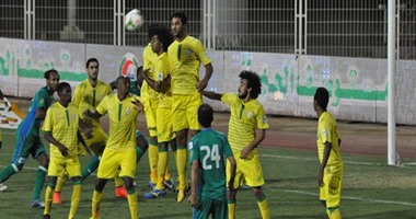 قطع المياه والكهرباء عن منازل لاعبى نجران السعودى