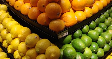 الحاصلات الزراعية: الكساد العالمى يؤثر على حصيلة مصر الدولارية من التصدير