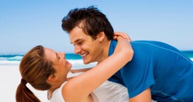 رمضان زكى معتوق يكتب : حروف اسمك