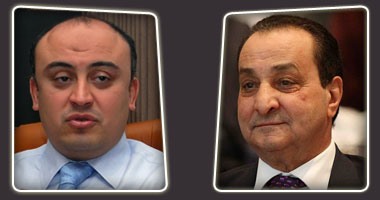 غرفة صناعة الإعلام تتبنى مبادرة اليوم السابع"حط فلوسك فى البنوك"