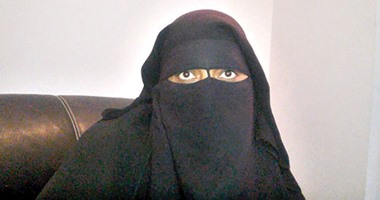 انفراد.. «اليوم السابع» تحاور المفرج عنهم بعد توقيع «إقرارات التوبة» ..المُفرج عنهم: «إحنا آسفين يا سيسى.. إيه اللى يخلينا نمشى ورا ناس فاشلة ونسيب نظام ناجح» السويسى: أبناء القيادات وقعت معنا