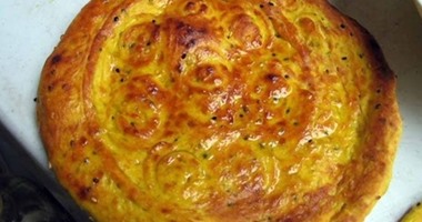 المصريون القدماء أول من صنعوا كعكة عيد الفصح