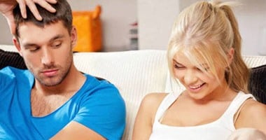 4 طرق للتخلص من الغيرة الزائدة على حبيبك.. "التقل صنعة"