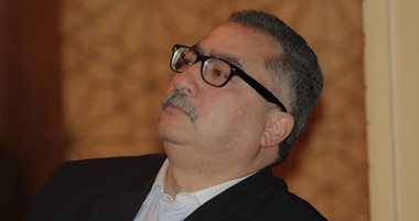 إبراهيم عيسى: نتيجة الـ 100% "بلاهة".. ونظام التعليم ينتج "عقول مزبلة"