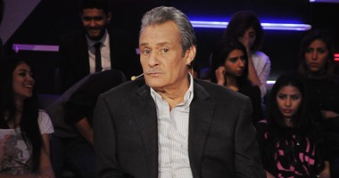 علا الشافعى تكتب: فاروق الفيشاوى.. اللعب بطريقة المحترفين صندوق أسود من العنف المكتوم