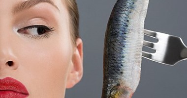 5 علامات تدل على أن جسمك يعانى من نقص البروتينات