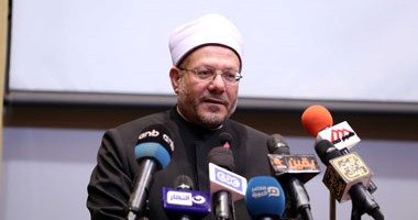 دار الإفتاء توضح مفهوم "البدعة الحسنة" فى الإسلام