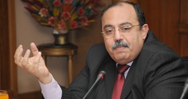 محافظ القليوبية يوافق على تطوير الحديقة العامة ببنها