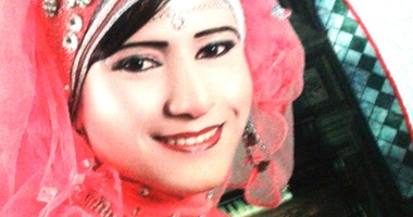 عروس الشرقية من فستان  الفرح لكفن الموتى.. جرار زراعى يدهس طالبتين أمام مدرسة ويقتل إحداهما..الأسرة: "إيمان" نزفت فى الاستقبال و"المسعف" أجرى لها خياطة للجرح.. وشقيقها: تعرضنا للابتزاز والإهمال