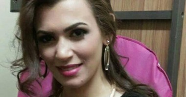 وفاة مطربة الأوبرا "إسراء" نتيجة تعرضها لـ"سكتة قلبية"