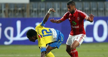 سفير النمسا: أنا زملكاوى.. و"هشجع" الأسيوطى أمام الأهلى