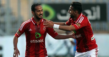 أخبار الرياضة اليوم الأحد 10/1/2016