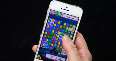 Candy Crush Friends Saga نسخة جديدة من كاندى كراش قادمة يوم 11 أكتوبر
