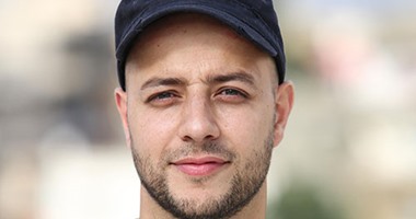 ماهر زين يغنى للمرة الثانية فى لبنان بعد أن تركها صغيرا