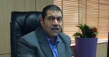 هيئة التنمية السياحية: غدا آخر موعد لتقديم العروض الفنية لـ73 مشروعا