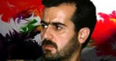 الهيئة السورية للإعلام: التدخل الإيرانى فى سوريا بدأ بعد وفاة باسل الأسد