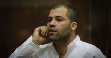 تأجيل ثالث جلسات محاكمة "المستريح" لـ7 يوليو المقبل