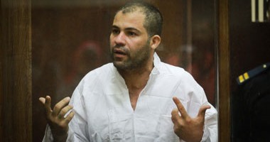 محامى "المستريح": أضغط على "موكلى" كى نعرف مكان أموال المودعين