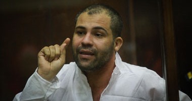 دفاع المستريح: المحكمة وافقت على زيارتى لموكلى بطرة لتسوية مديونيته