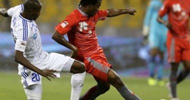 "لخويا" يحتفل بالدورى القطرى بخماسية فى السيلية.. والشيحانية يهبط