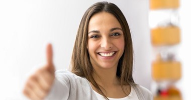 محمد حامد حسين يكتب : فرصة وجات لك توب