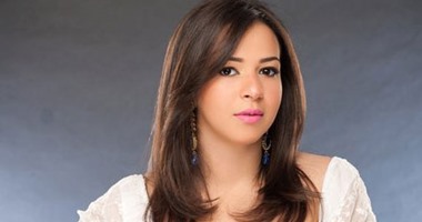 تصوير مسلسل "حق ميت" بشوارع الشيخ زايد