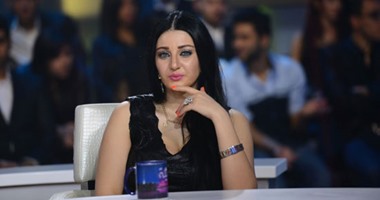 صوفينار: صالح جمعة سببلى مشكلة مع خطيبى وأنا ما اعرفوش