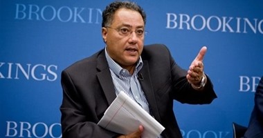 البنك الدولى: نتجه لإقراض مصر مليار دولار فى ديسمبر