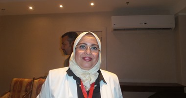 الرصاص يؤدى إلى ارتفاع ضغط الدم والكولسترول وحدوث تغيرات بالغدة الدرقية