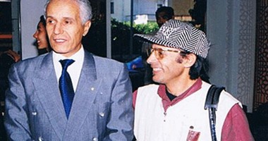 وفاة قائد منتخب المغرب فى مونديال المكسيك