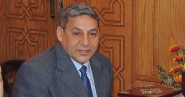 تنفيذ 1204 حكما متنوعا وضبط 99 هاربًا من أحكام قضائية بالإسماعيلية