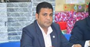 أمين حزب الجيل بالإسكندرية: قرارات الرئيس السيسى جاءت للتخفيف عن المواطنين