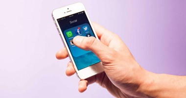 بالخطوات.. تخلص من إخطارات سيرى المزعجة خلال الاجتماعات على iOS 9