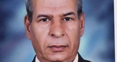 قصور الثقافة: إدارة التمكين الثقافى تتبنى إبداعات ومواهب ذوى الاحتياجات الخاصة