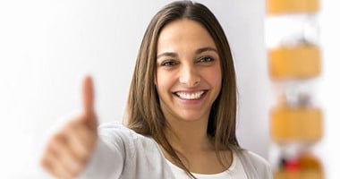 جورج ميخائيل عازر يكتب: قواعد السعادة السبعة
