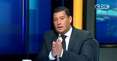 تأجيل دعوى شيخ الأزهر لمنع إسلام بحيرى من الظهور بالفضائيات لـ20 إبريل