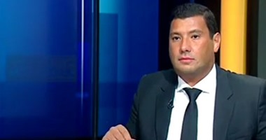 بالفيديو.. والدة إسلام البحيرى تعليقا على الإفراج عنه: "الشمس طلعت والجو بقى ربيع"