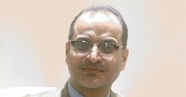 كامل مديرا للحميات وريم لبنوك الدم وعبد العزيز للعناية فى بنى سويف