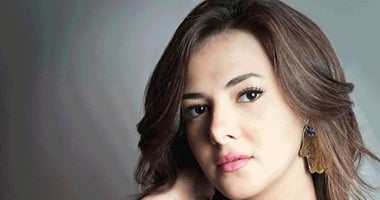 شارك بالأسئلة فى ندوة دنيا سمير غانم وإيهاب طلعت بـ"اليوم السابع"