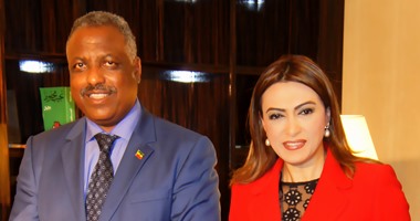 مفاجآت "اتفاقية عنتيبى" على "السلام فى دائرة الضوء" على النيل الدولية
