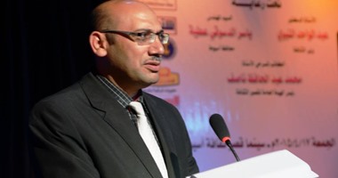 اليوم.. قصر ثقافة القناطر الخيرية يفتتح الملتقى الثانى لرعاية الموهوبين