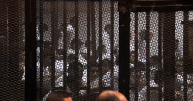 موجز الصحافة المحلية: كواليس قرار محكمة جنايات بورسعيد